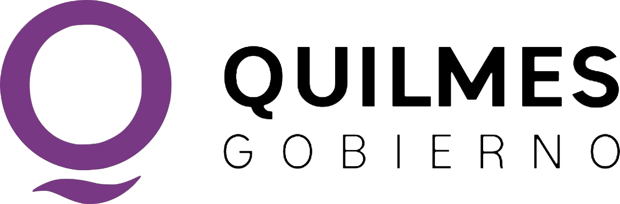 Quilmes Municipio